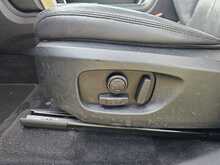 Land Rover Discovery Sport SD4 HSE 