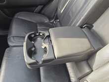 Land Rover Discovery Sport SD4 HSE 