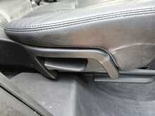 Land Rover Discovery Sport SD4 HSE 