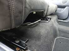 Land Rover Discovery Sport SD4 HSE 