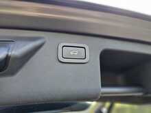 Land Rover Discovery Sport SD4 HSE 