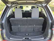 Land Rover Discovery Sport SD4 HSE 