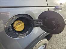 Land Rover Discovery Sport SD4 HSE 