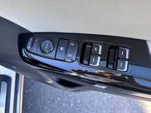 Kia Sportage CRDi GT-Line Edition