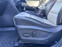 Kia Sportage CRDi GT-Line Edition