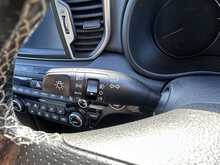 Kia Sportage CRDi GT-Line Edition