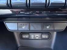 Kia Sportage CRDi GT-Line Edition