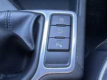 Kia Sportage CRDi GT-Line Edition