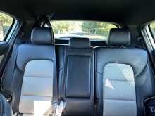 Kia Sportage CRDi GT-Line Edition