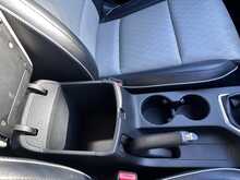 Kia Sportage CRDi GT-Line Edition