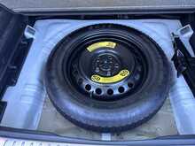 Kia Sportage CRDi GT-Line Edition