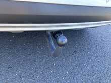 Kia Sportage CRDi GT-Line Edition