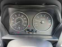 BMW 1 Series 116i M Sport 