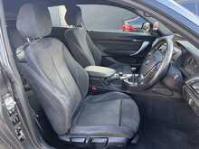 BMW 1 Series 116i M Sport 