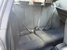 BMW 1 Series 116i M Sport 