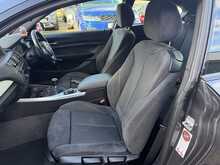 BMW 1 Series 116i M Sport 