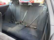 BMW 1 Series 116i M Sport 