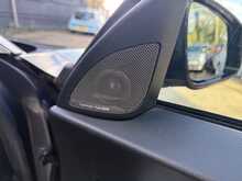 BMW 1 Series 116i M Sport 