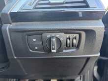 BMW 1 Series 116i M Sport 