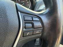 BMW 1 Series 116i M Sport 