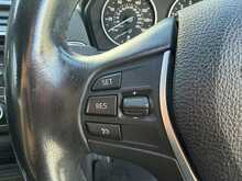 BMW 1 Series 116i M Sport 