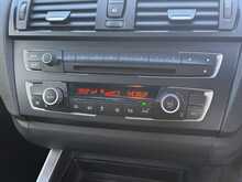 BMW 1 Series 116i M Sport 