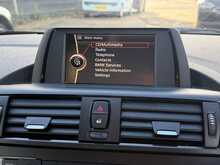 BMW 1 Series 116i M Sport 