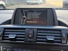 BMW 1 Series 116i M Sport 