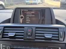 BMW 1 Series 116i M Sport 