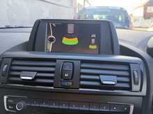 BMW 1 Series 116i M Sport 