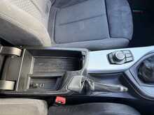 BMW 1 Series 116i M Sport 