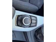 BMW 1 Series 116i M Sport 