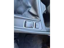 BMW 1 Series 116i M Sport 