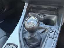 BMW 1 Series 116i M Sport 