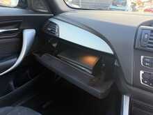 BMW 1 Series 116i M Sport 