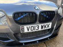 BMW 1 Series 116i M Sport 