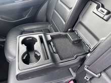 Mazda CX-5 SKYACTIV-D Sport Nav+