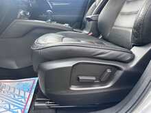 Mazda CX-5 SKYACTIV-D Sport Nav+