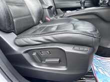 Mazda CX-5 SKYACTIV-D Sport Nav+