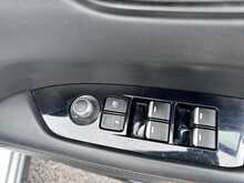 Mazda CX-5 SKYACTIV-D Sport Nav+