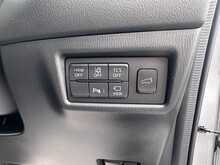 Mazda CX-5 SKYACTIV-D Sport Nav+