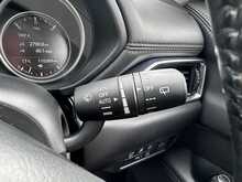 Mazda CX-5 SKYACTIV-D Sport Nav+