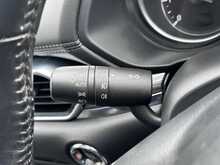 Mazda CX-5 SKYACTIV-D Sport Nav+