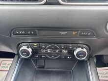 Mazda CX-5 SKYACTIV-D Sport Nav+