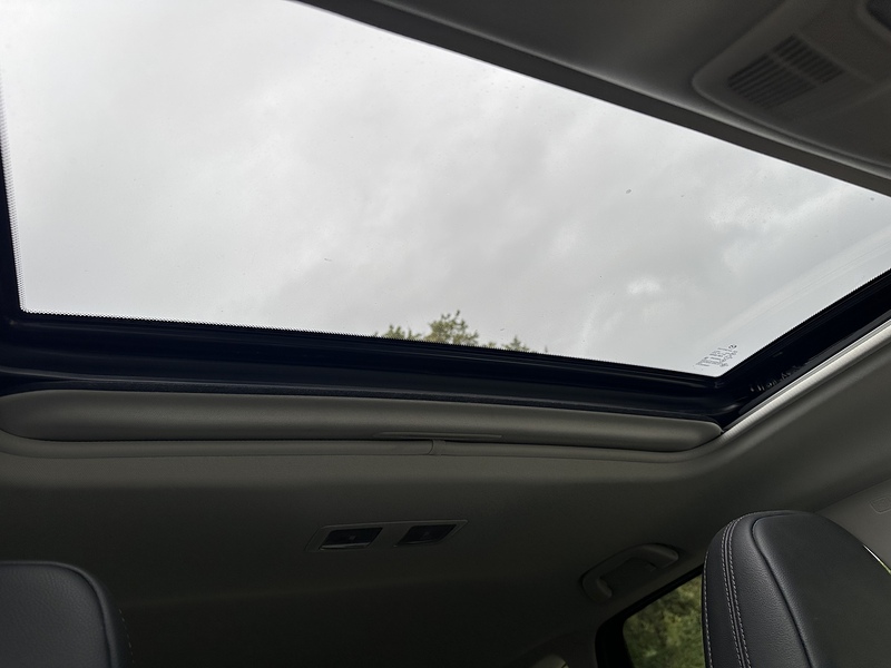 Mazda SKYACTIV-D Sport Nav+ SUV 2.2 Manual Diesel