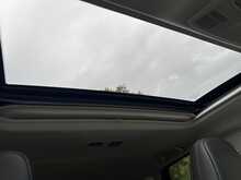 Mazda CX-5 SKYACTIV-D Sport Nav+