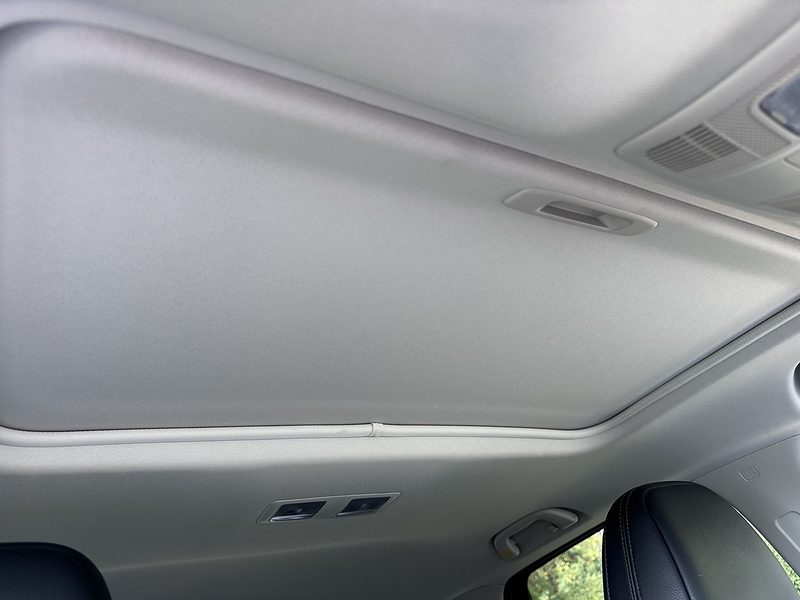 Mazda SKYACTIV-D Sport Nav+ SUV 2.2 Manual Diesel