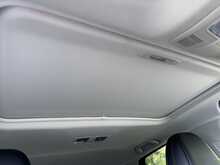 Mazda CX-5 SKYACTIV-D Sport Nav+