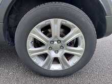 Land Rover Range Rover Evoque eD4 SE Tech