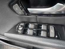 Land Rover Range Rover Evoque eD4 SE Tech